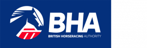 bha-logo