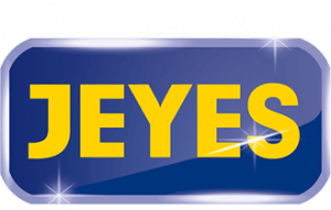 jeyes-logo