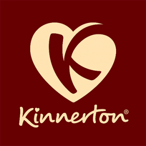 kinnerton-logo