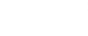 kreston reeves logo