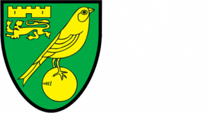 norwich city logo