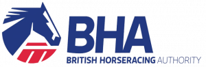 bha logo