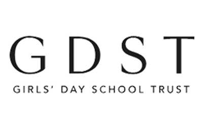 6 Year Partnership with GDST!