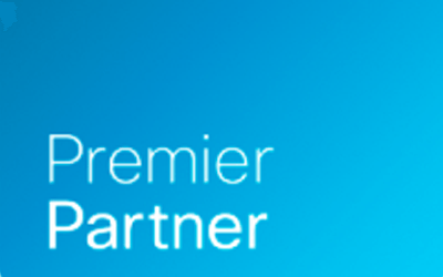 GGR re-certifies as a Cisco Premier Partner